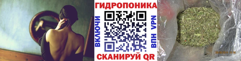 ОМГ ОМГ ТОР  Красноуфимск  Шишки марихуана Ganja 